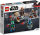 LEGO 75267 Star Wars - Mandalorianer Battle Pack