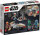 LEGO 75267 Star Wars - Mandalorianer Battle Pack