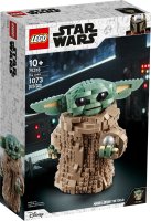 LEGO 75318 Star Wars - Das Kind