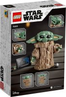 LEGO 75318 Star Wars - Das Kind