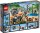 LEGO 75935 Jurassic World - Baryonyxs Kräftemessen: die Schatzsuche