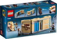 LEGO 75966 Harry Potter - Der Raum der Wünsche auf Schloss Hogwarts