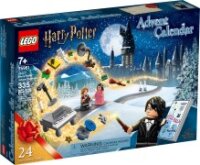LEGO 75981 Harry Potter - Adventskalender 2020