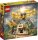 LEGO 76157 Super Heroes - Wonder Woman vs Cheetah