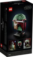 LEGO 75277 Star Wars - Boba Fett