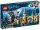 LEGO Harry Potter - Die Peitschende Weide von Hogwarts