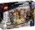 LEGO 76200 Bro Thors neues Asgard