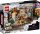 LEGO 76200 Bro Thors neues Asgard
