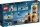 LEGO 76395 Harry Potter Hogwarts™: Erste Flugstunde harry potter