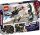 LEGO 76195 Marvel Spider-Mans Drohnenduell