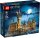 LEGO 71043 Harry Potter - Schloss Hogwarts (Exklusiv / Selten)