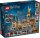 LEGO 71043 Harry Potter - Schloss Hogwarts (Exklusiv / Selten)