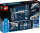 LEGO 21321 - Internationale Raumstation