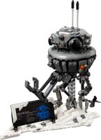 LEGO 75306  - Star Wars - Imperialer Suchdroide