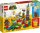 LEGO 71380 - Baumeister-Set für eigene Abenteuer super mario