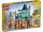 LEGO 31105 - Creator-3-in-1 - Spielzeugladen im Stadthaus