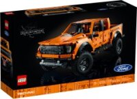 LEGO 42126 - Technic - Ford® F-150 Raptor