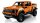 LEGO 42126 - Technic - Ford® F-150 Raptor
