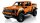 LEGO 42126 - Technic - Ford® F-150 Raptor