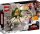 LEGO 76205 - Marvel - Duell mit Gargantos marvel