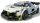 LEGO 76900 - Koenigsegg Jesko speed champions