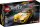 LEGO 76901 -  Speed Champions - Toyota GR Supra