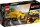 LEGO 76901 -  Speed Champions - Toyota GR Supra
