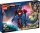 LEGO 76155 - Marvel - The Eternals: In Arishems Schatten