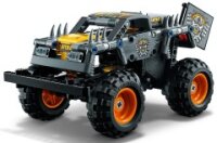 LEGO 42119 - Monster Jam® Max-D® technic