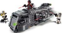 LEGO 75311 - Star Wars - Imperialer Marauder star wars