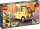 LEGO 10271 - Fiat 500 creator expert