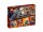 Lego 76109  Super Heroes Erforscher des Quantenreichs