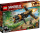 Lego 71736 Coles Felsenbrecher Ninjago