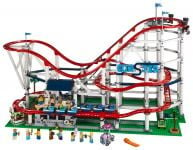Lego 10261 Creator Achterbahn