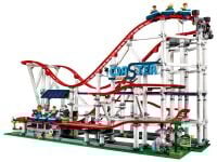 Lego 10261 Creator Achterbahn