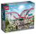 Lego 10261 Creator Achterbahn
