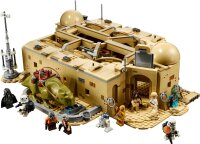 LEGO 75290 - Mos Eisley Cantina™