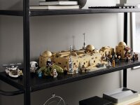 LEGO 75290 - Mos Eisley Cantina™