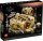 LEGO 75290 - Mos Eisley Cantina™