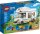 LEGO 60283 - Ferien-Wohnmobil