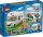 LEGO 60283 - Ferien-Wohnmobil