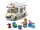 LEGO 60283 - Ferien-Wohnmobil