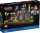 LEGO 21331 - Sonic the Hedgehog™