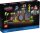 LEGO 21331 - Sonic the Hedgehog™