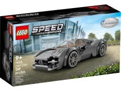 LEGO 76915 - Pagani Utopia