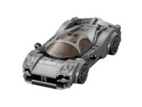 LEGO 76915 - Pagani Utopia