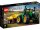 LEGO 42136 - John Deere 9620R 4WD Tractor