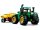 LEGO 42136 - John Deere 9620R 4WD Tractor