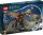 LEGO 76406 - Ungarischer Hornschwanz