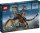 LEGO 76406 - Ungarischer Hornschwanz